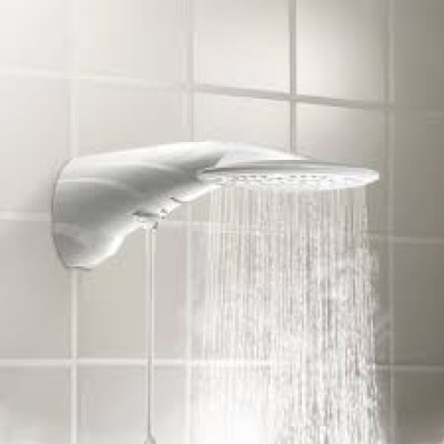 Ducha Advanced Turbo Lorenzetti