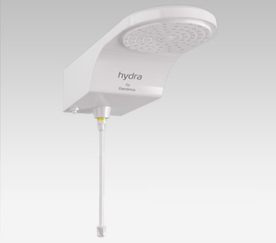 Ducha Fit Eletrônica Hydra